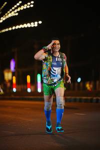 BIB: 
                            <button type="button" onclick="openModal(23607369)" class="btn btn-primary btn-sm float-right btn-popup" data-toggle="modal" data-target=".modal-high-quality">
                        <i class="fas fa-shopping-cart"></i> Add to Cart
                    </button>
                                            <button type="button" onclick="isThisMe(23607369, true)" class="btn btn-success btn-sm float-right btn-popup btn-isme hidden" data-toggle="tooltip" data-placement="bottom" title="นี่คือรูปของคุณใช่ไหม คลิกที่นี่เพื่อเอาเข้าอัลบั้ม">
                        <i class="fas fa-plus"></i> Add to album
                    </button>
                    <button type="button" onclick="isThisMe(23607369, false)" class="btn btn-warning btn-sm float-right btn-popup btn-isnotme hidden">
                        <i class="fas fa-ban"></i> Remove from album
                    </button>